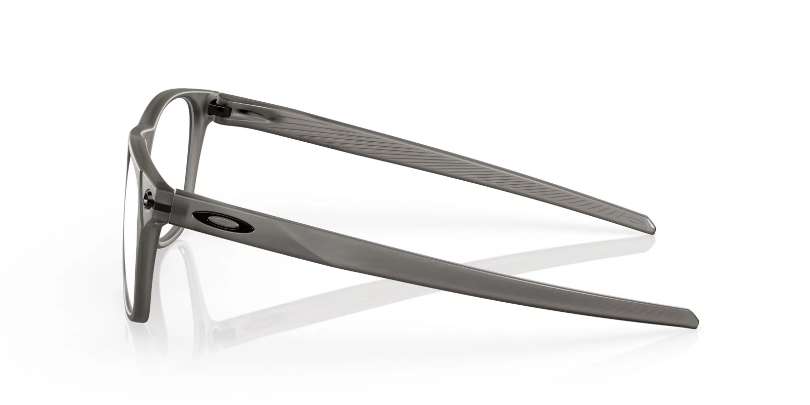Oakley Ojector Rx 8177 Eyeglasses - view 23